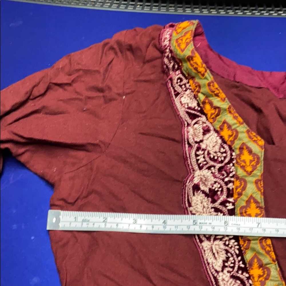 Pakistani/Indian 2 pcs - Picture 5 of 5